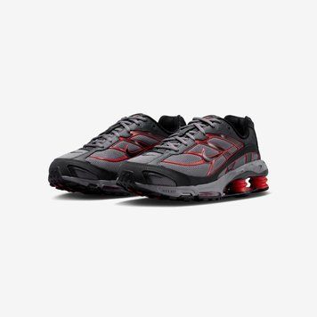 Чоловічі кросівки Nike Shox Ride 2 (IO4296-003) IO4296-003 фото