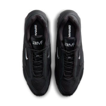 W NIKE AIR MAX MUSE(IB2221-002) IB2221-002 фото