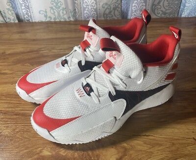 Adidas Dame Certified (GY8965)