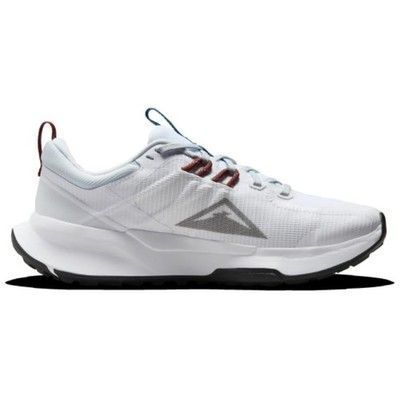 Жіночі кросівки W Nike Juniper Trail 2 (DM0821-104) DM0821-104 фото