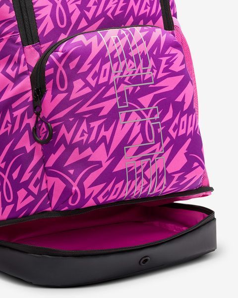 Nike Varsity Elite Backpack (32L) HV6635-684 HV6635-684 фото