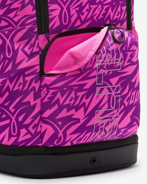 Nike Varsity Elite Backpack (32L) HV6635-684 HV6635-684 фото