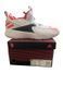 Adidas Dame Certified (GY8965)