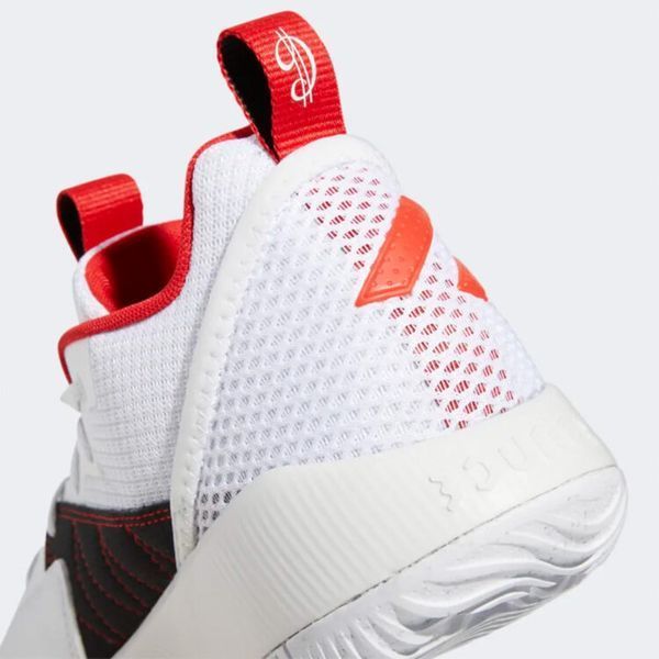 Adidas Dame Certified (GY8965)