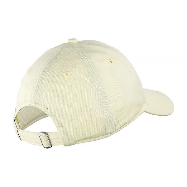 Кепка Ellesse Arran Cap(SAJA1931-LIGHT-YELLOW) SAJA1931-LIGHT-YELLOW фото