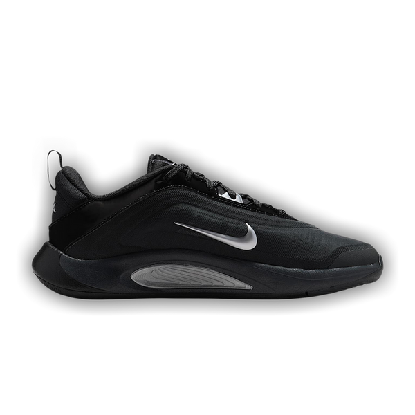 Баскетбольные кроссовки Nike A'One (HF7001-004) HF7001-004 фото