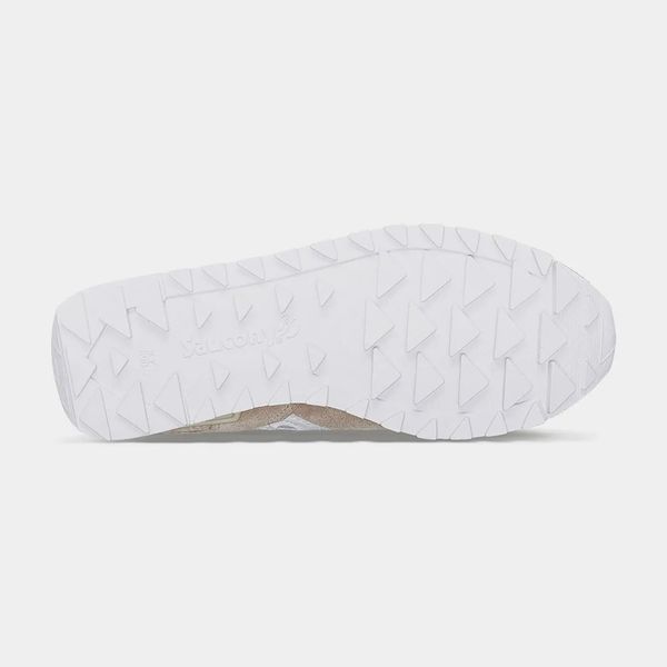 Saucony Shadow Original (S1108-877)