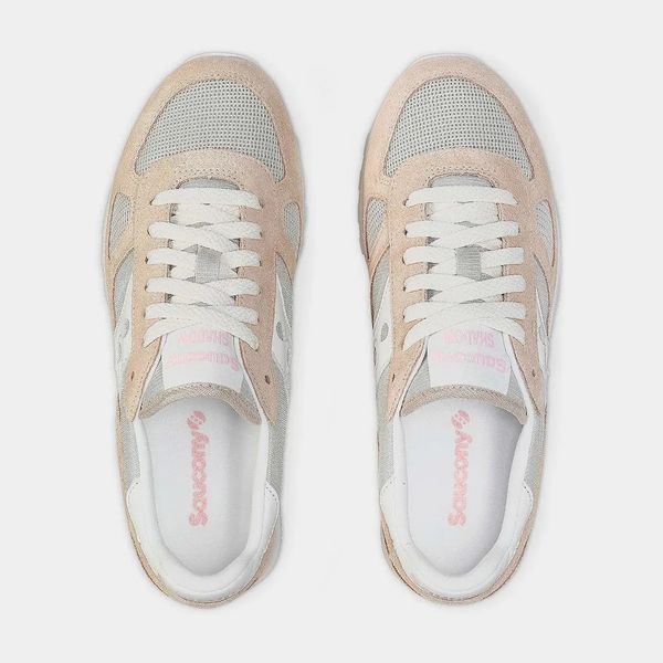 Saucony Shadow Original (S1108-877)