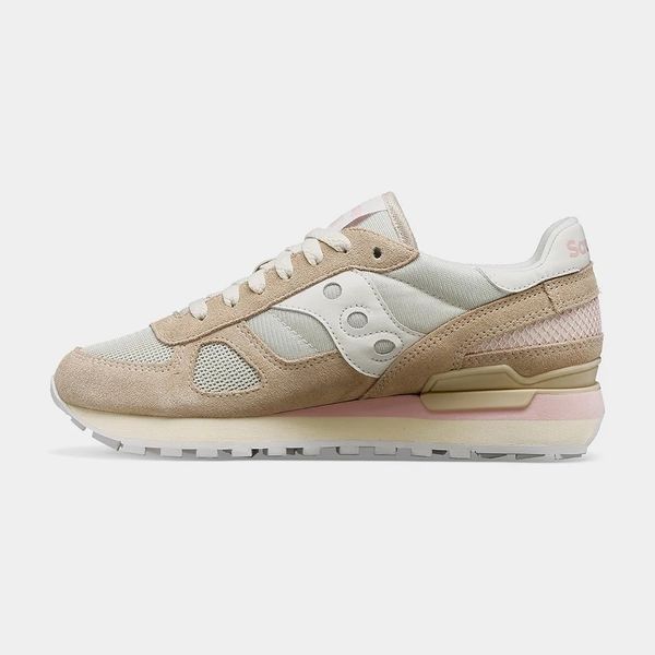 Saucony Shadow Original (S1108-877)