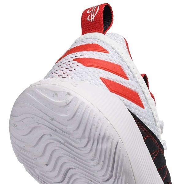 Adidas Dame Certified (GY8965)