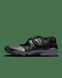 Жіночі кросівки Nike Air Rift Black Iron Gray (IM6017-010) (IM6017-010) IM6017-010 фото 1