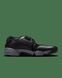 Жіночі кросівки Nike Air Rift Black Iron Gray (IM6017-010) (IM6017-010) IM6017-010 фото 3