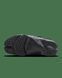 Жіночі кросівки Nike Air Rift Black Iron Gray (IM6017-010) (IM6017-010) IM6017-010 фото 2