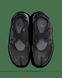 Жіночі кросівки Nike Air Rift Black Iron Gray (IM6017-010) (IM6017-010) IM6017-010 фото 4