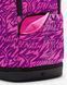 Nike Varsity Elite Backpack (32L) HV6635-684 HV6635-684 фото 9