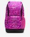 Nike Varsity Elite Backpack (32L) HV6635-684 HV6635-684 фото 1