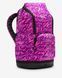 Nike Varsity Elite Backpack (32L) HV6635-684 HV6635-684 фото 2