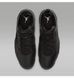 Air Jordan Flight Club 91 Black (DC7329-001)