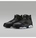 Air Jordan Flight Club 91 Black (DC7329-001)