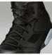 Air Jordan Flight Club 91 Black (DC7329-001)