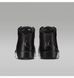 Air Jordan Flight Club 91 Black (DC7329-001)