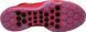 Nike Air Zoom GT Hustle 2 TB PROMO, Gym Red/White-White (DX9190-600)