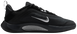 Баскетбольные кроссовки Nike A'One (HF7001-004) HF7001-004 фото 1