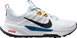 Жіночі кросівки W Nike Juniper Trail 2 (DM0821-104) DM0821-104 фото 3