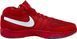 Nike Air Zoom GT Hustle 2 TB PROMO, Gym Red/White-White (DX9190-600)