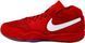 Nike Air Zoom GT Hustle 2 TB PROMO, Gym Red/White-White (DX9190-600)