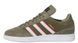 Adidas Busenitz (ID3370)