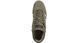 Adidas Busenitz (ID3370)