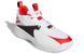 Adidas Dame Certified (GY8965)