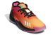 Adidas Don Issue #4 'Day of the Dead' (GZ2570)