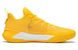 Li-Ning LiRen 3 V2 Low 'Banana Yellow' ABAT057-10 ABAT057-10 фото 2