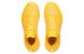 Li-Ning LiRen 3 V2 Low 'Banana Yellow' ABAT057-10