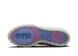 Nike S.T. Charge IO8062-001-38.5 фото 4