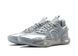 Баскетбольні кросівки Li-Ning Wade All City 12 'DNA' / 'Silver' ABAU015-10-39.5 фото 12