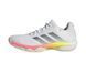 Adidas Crazyflight 7 IH7270-36 2/3 фото 1