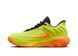 Кросівки Nike Giannis Immortality 4 FQ3680-301 фото