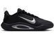 Баскетбольные кроссовки Nike A'One (HF7001-004) HF7001-004 фото 8
