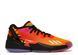 Adidas Don Issue #4 'Day of the Dead' (GZ2570)