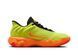 Кросівки Nike Giannis Immortality 4 FQ3680-301 фото 2