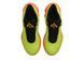 Кросівки Nike Giannis Immortality 4 FQ3680-301 фото 3