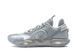 Баскетбольні кросівки Li-Ning Wade All City 12 'DNA' / 'Silver' ABAU015-10 фото 5