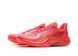 Li-Ning Gamma 1 &ldquo;Red Sprite&rdquo; ABAV035-2