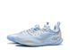 Li-Ning Way of Wade DLO 2 &ldquo;Ice Chips&rdquo; ABPW013-16-39 фото 3