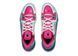Li-Ning Sonic 11 Astro-S2 'Niagara Pink' ABAT021-7