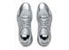 Баскетбольні кросівки Li-Ning Wade All City 12 'DNA' / 'Silver' ABAU015-10-39.5 фото 9