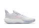 Баскетбольные кроссовки ANTA KAI 1 Speed 'White Chip Grey' 112511121S-4 112511121S-4 фото 2